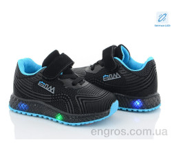 Кроссовки Ok Shoes